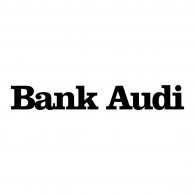 Bank Audi
